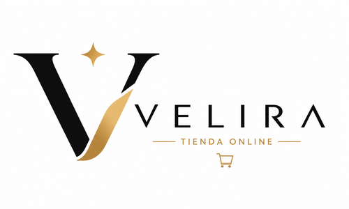 Velira